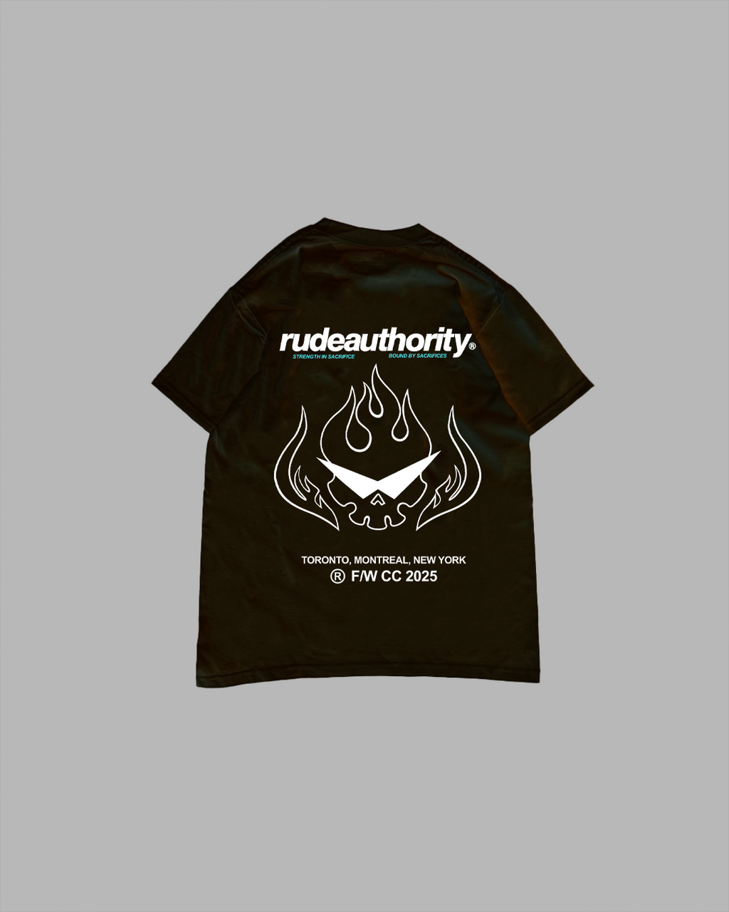 7.99 MYSTERY TEES