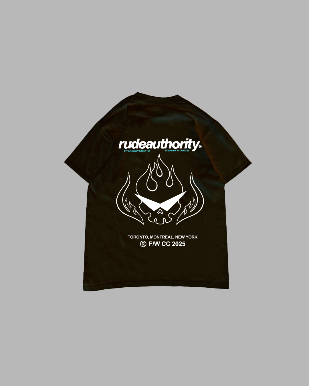 7.99 MYSTERY TEES