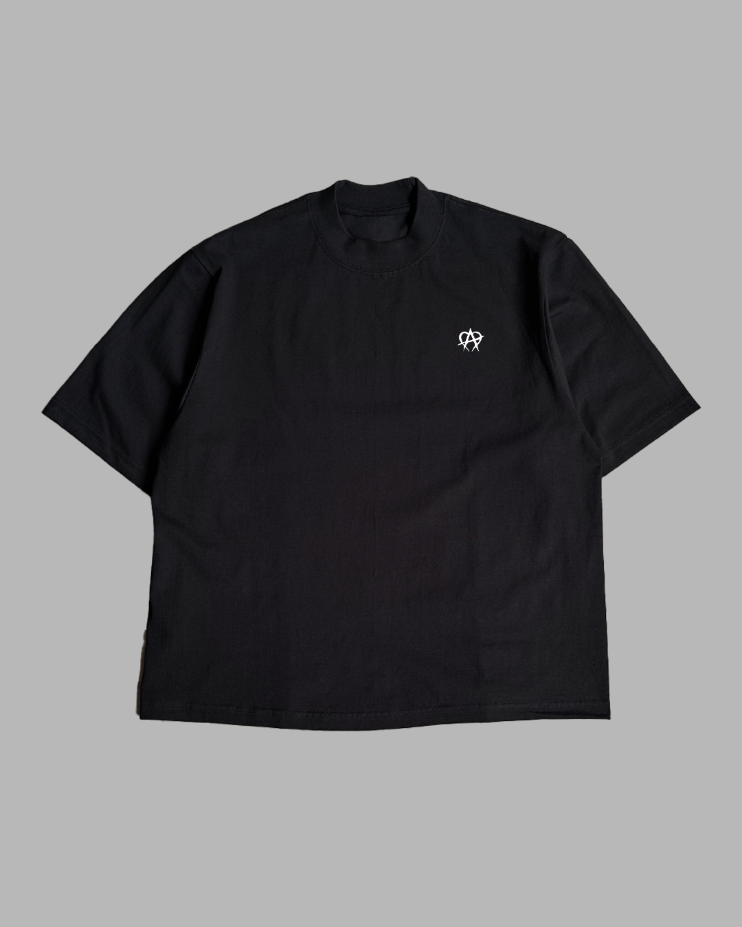 SENTINEL OVERSIZED TEE