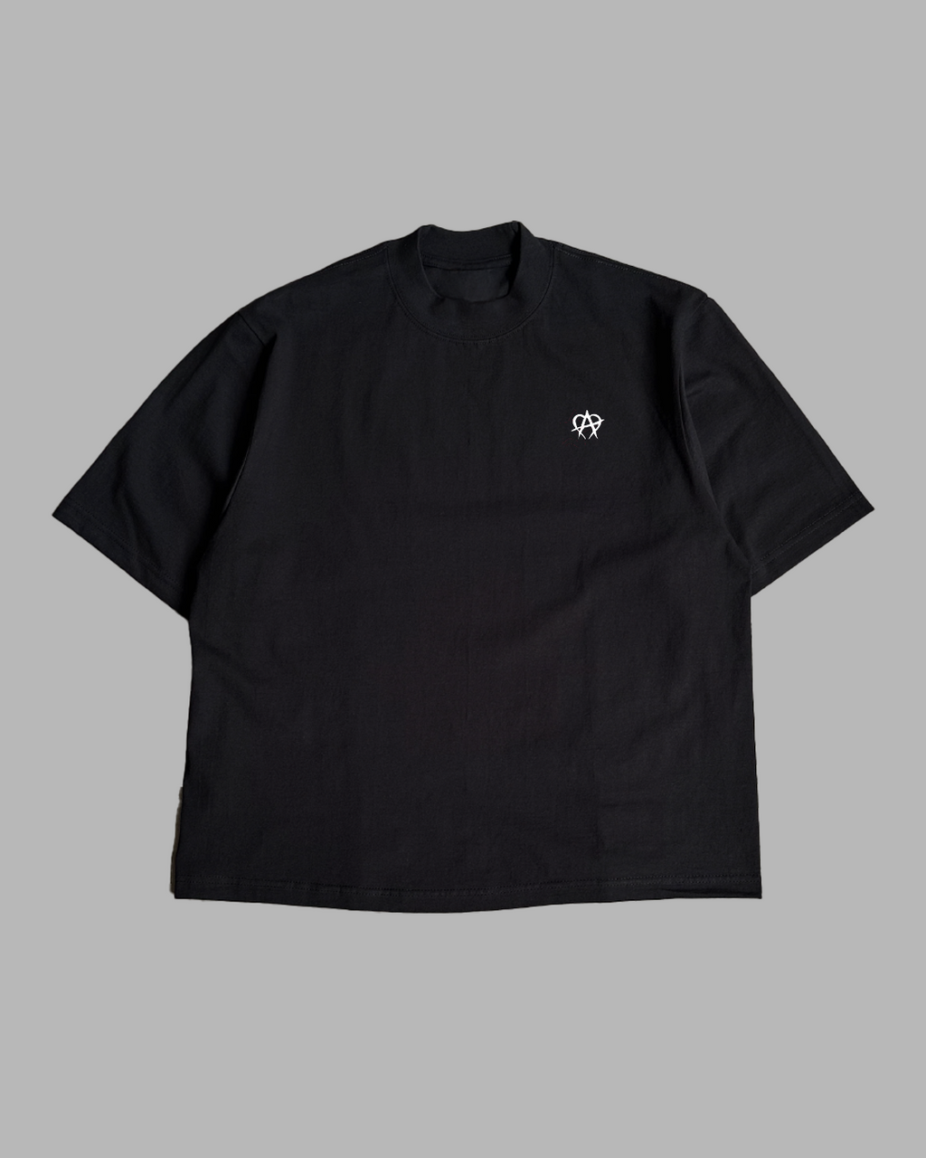 ENDURANCE OVERSIZED TEE