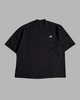 SENTINEL OVERSIZED TEE