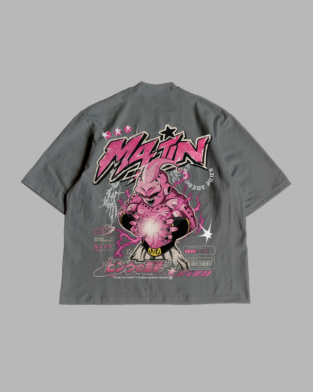 NO HEROES HERE  - 'PREMIUM' 3 PACK