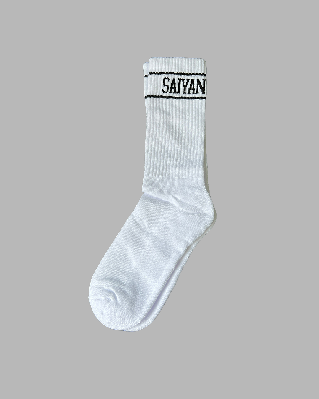 BLACK FRIDAY MYSTERY SOCKS