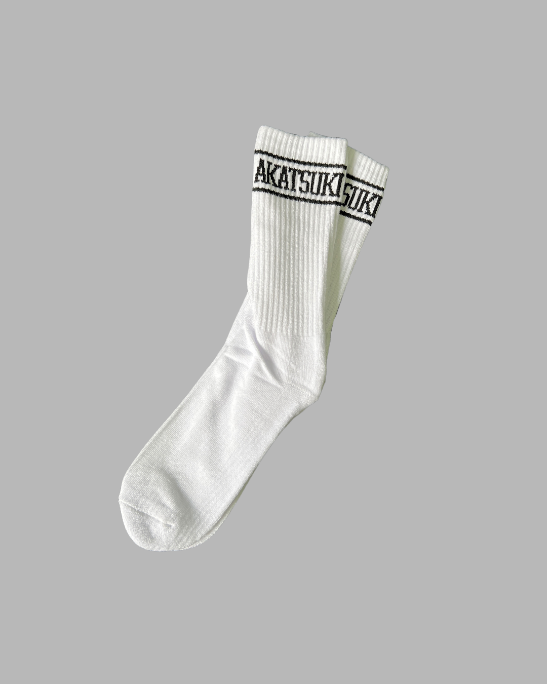 BLACK FRIDAY MYSTERY SOCKS