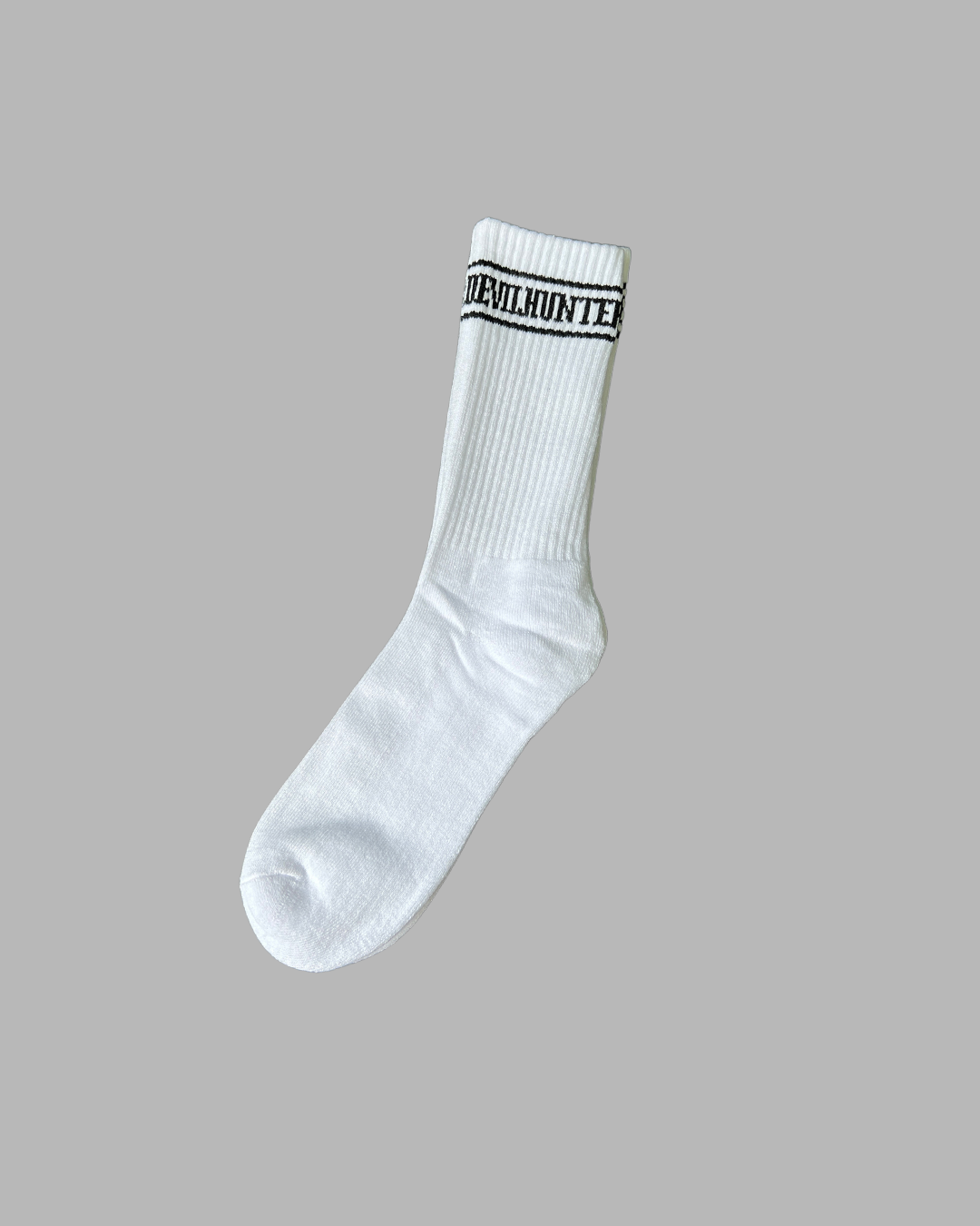 BLACK FRIDAY MYSTERY SOCKS