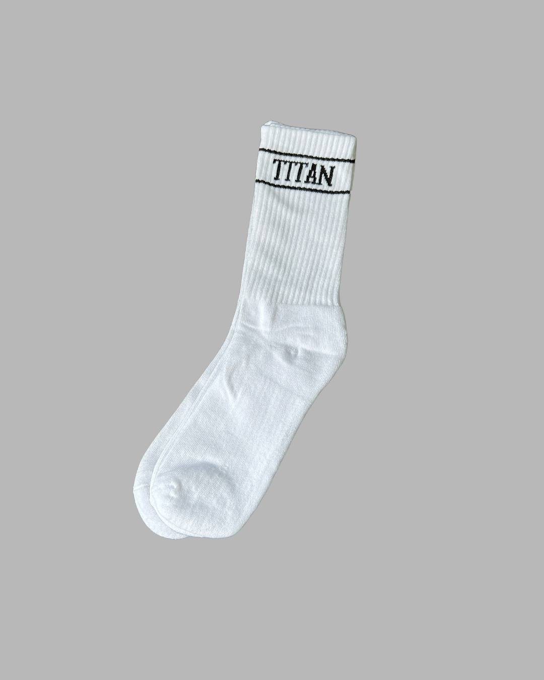 BLACK FRIDAY MYSTERY SOCKS