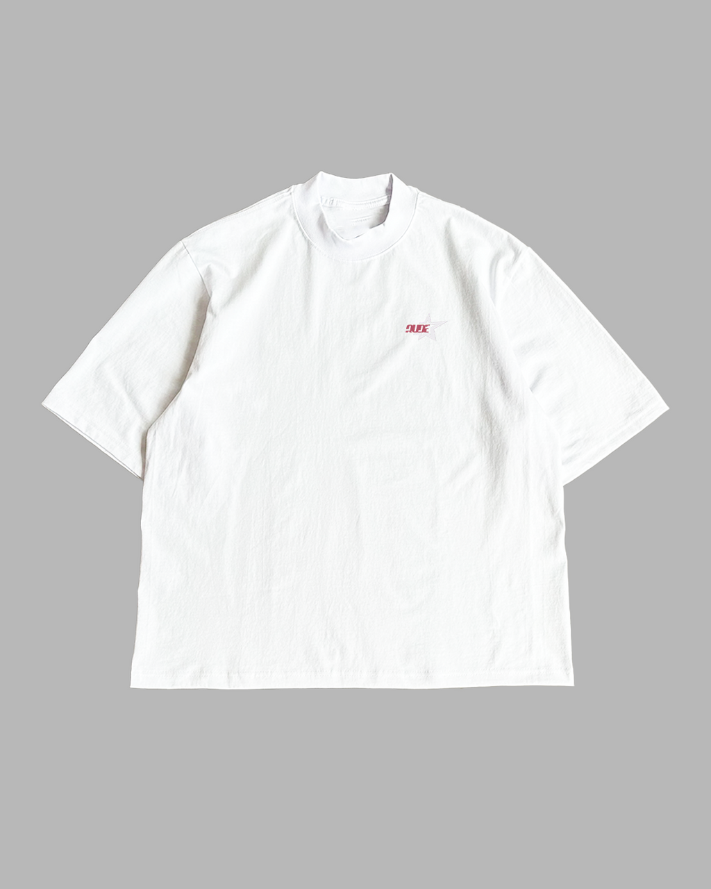 SANTORYU PREMIUM BOX TEE