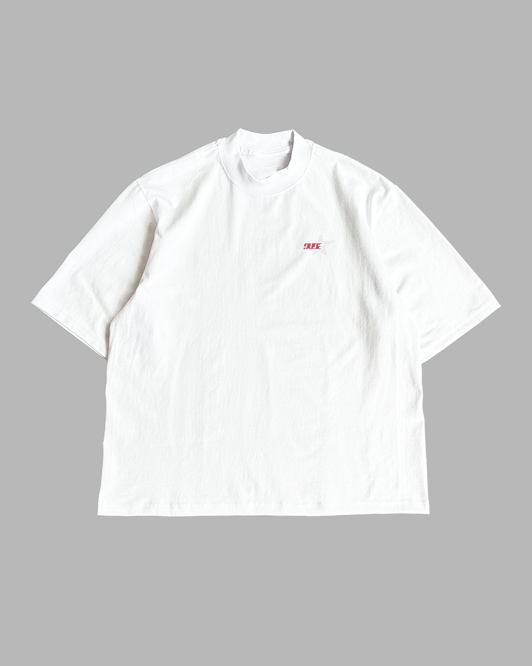 SAIYAN WARRIOR PREMIUM BOX TEE