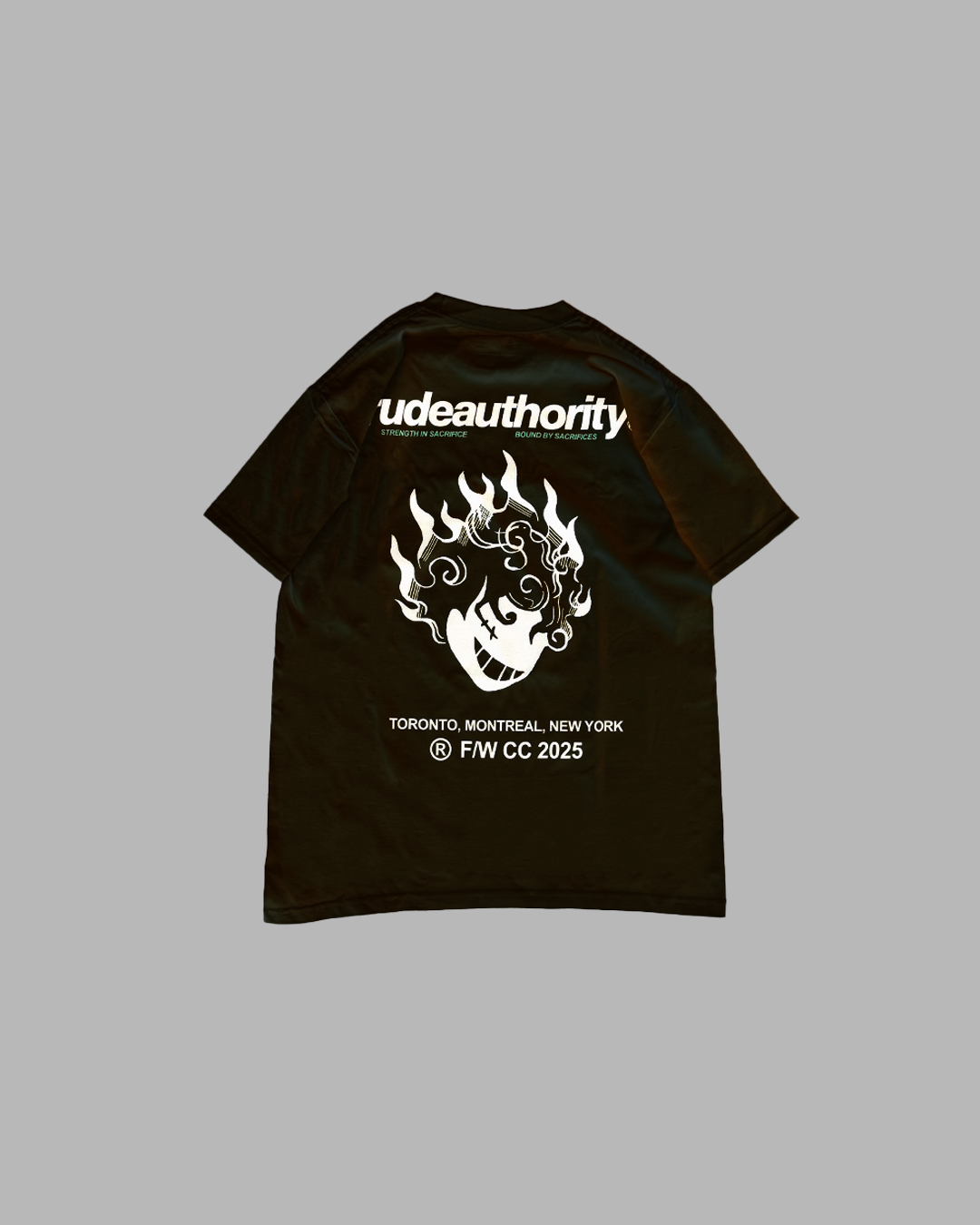 7.99 MYSTERY TEES