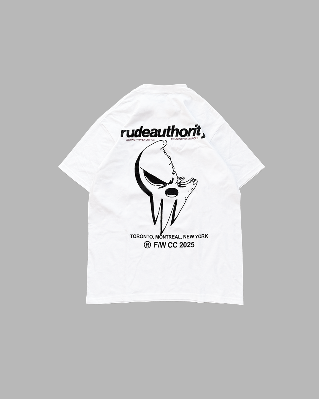 BLACK FRIDAY PERFORMANCE MYSTERY BOX - 5 PACK