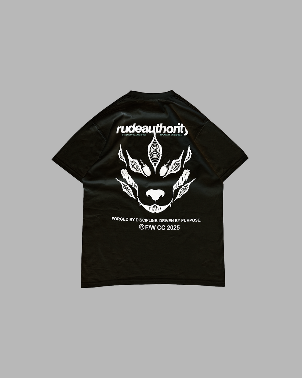 7.99 MYSTERY TEES
