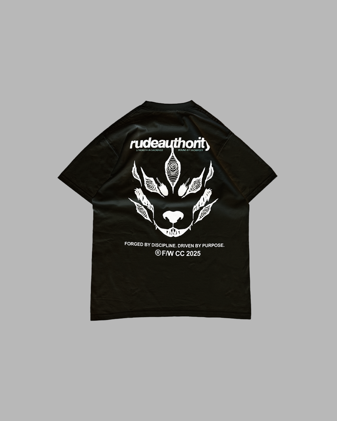 7.99 MYSTERY TEES