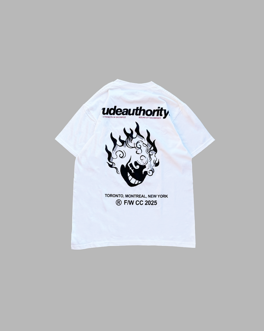 7.99 MYSTERY TEES