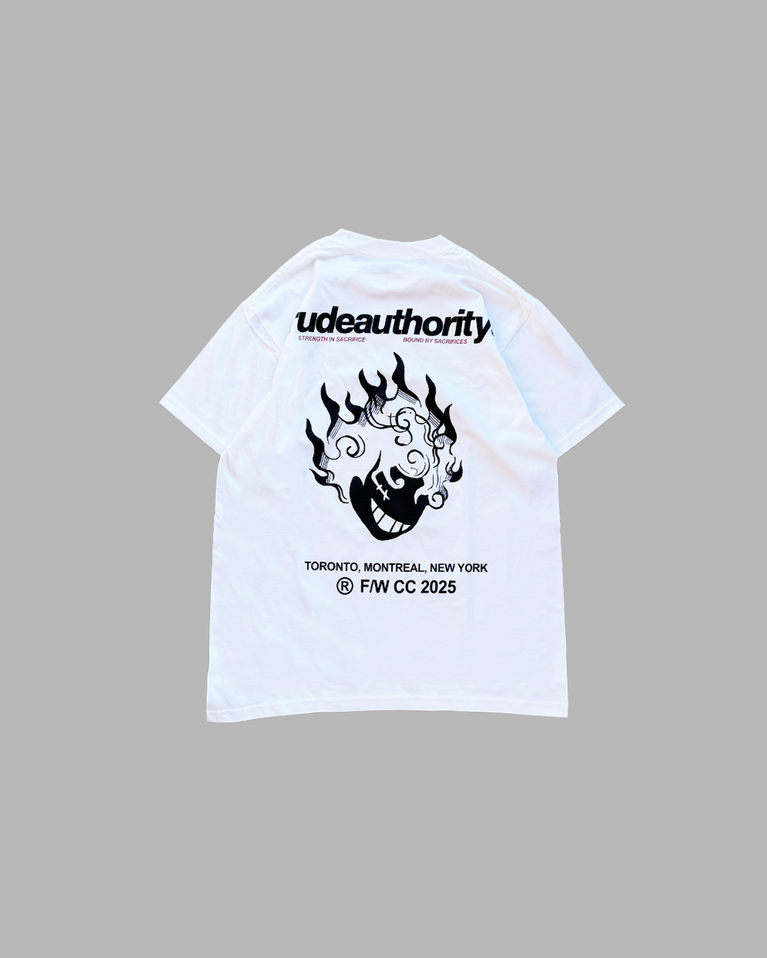 BLACK FRIDAY PERFORMANCE MYSTERY TEES