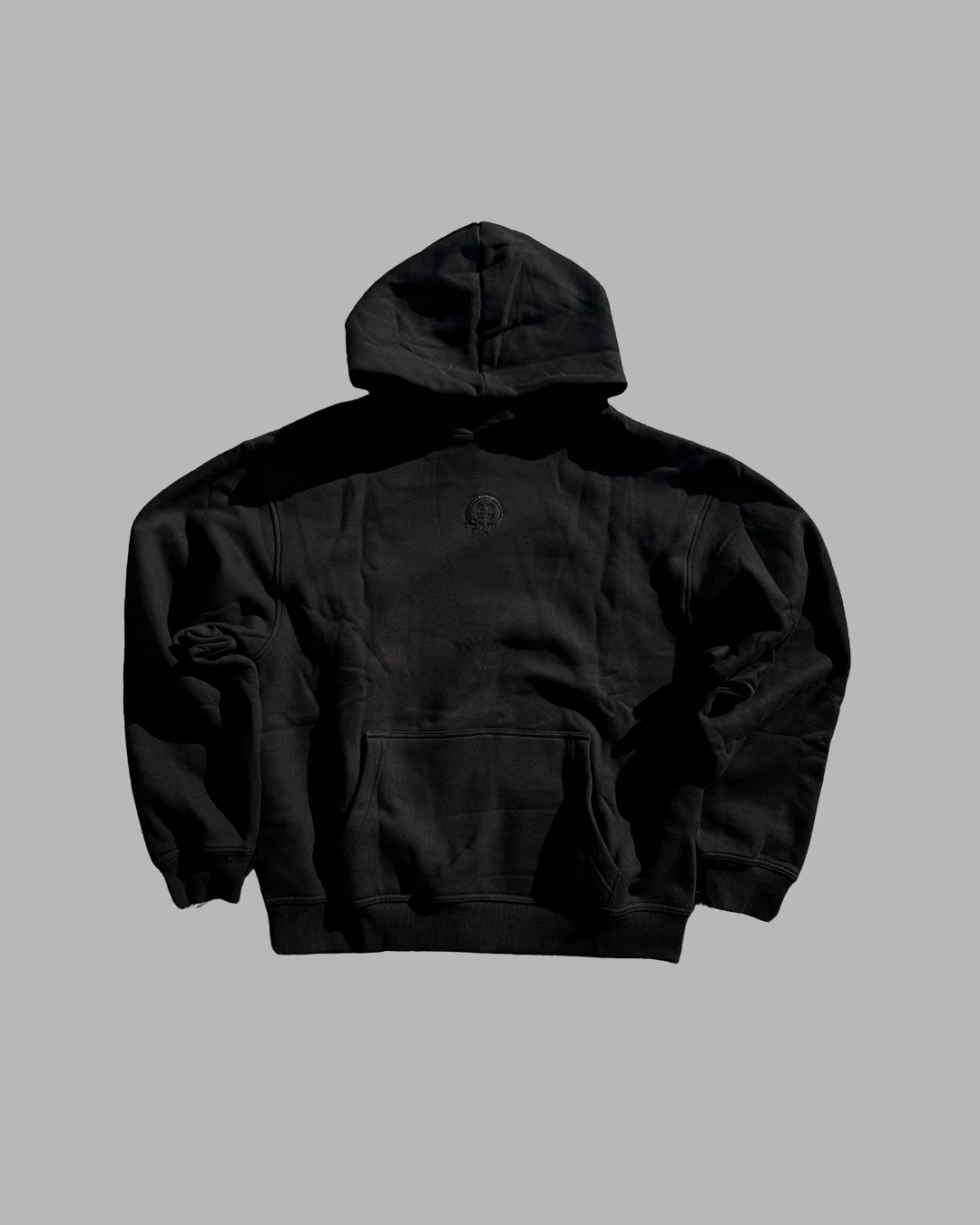 MYSTERY ORIGINAL HEAVYWEIGHT HOODIES