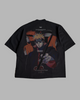 HOKAGE 5 PACK - BACK DESIGN