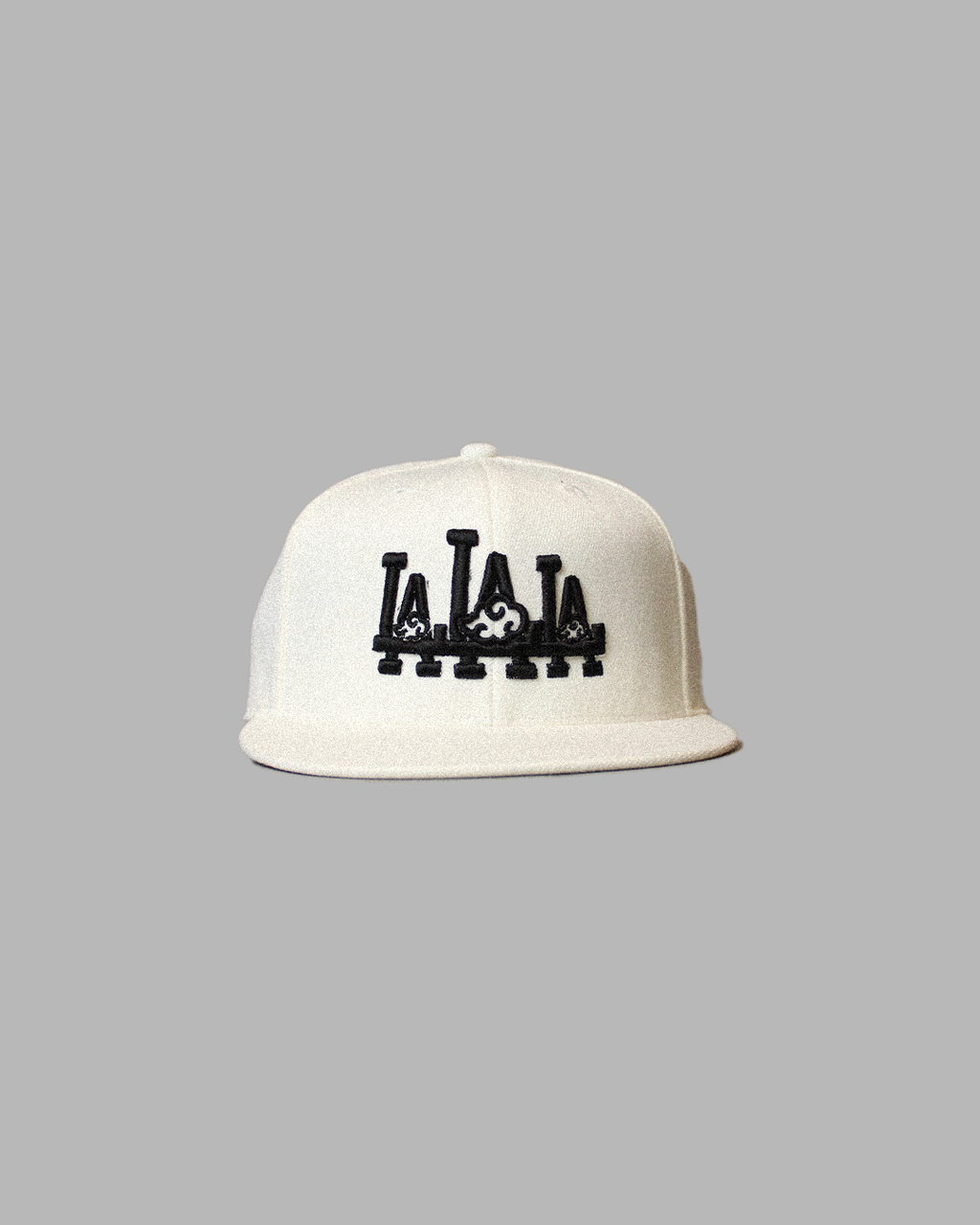 MYSTERY CAPS
