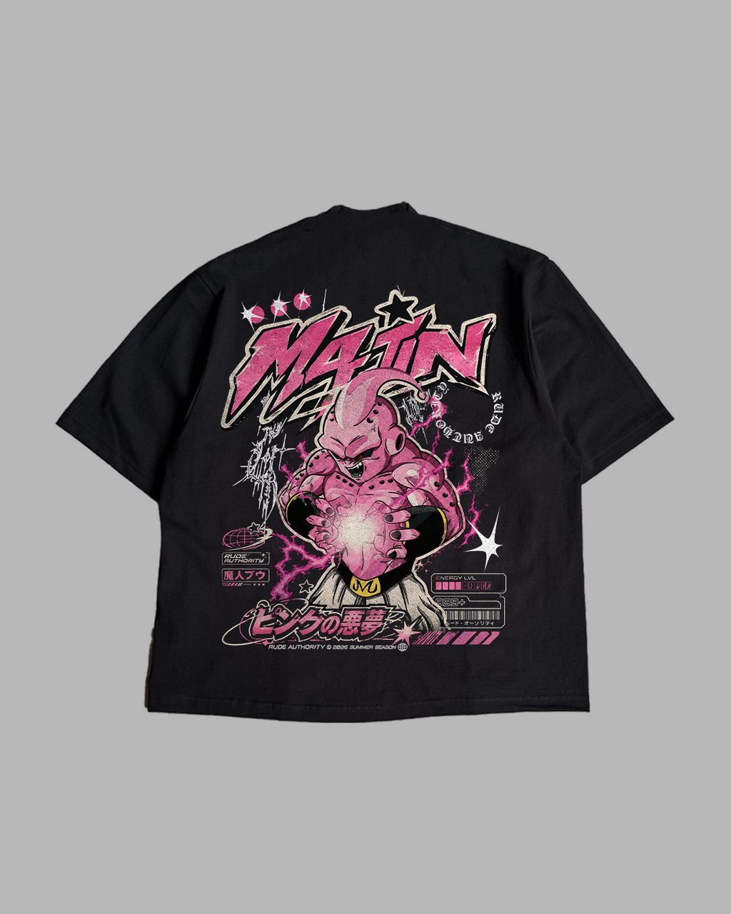 THERE ARE NO HEROES COMING - 'PREMIUM' 6 PACK