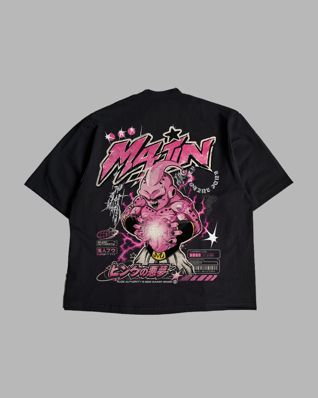 THERE ARE NO HEROES COMING - 'PREMIUM' 6 PACK