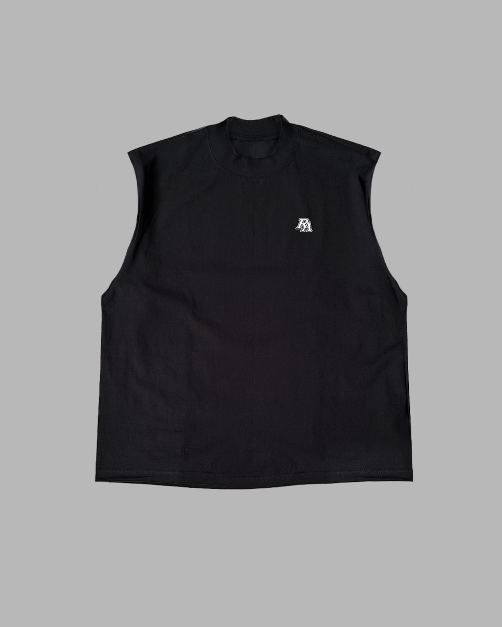 ASHES TOUR  *CHROME PREMIUM OVERSIZED TEE * LIMITED EDITION