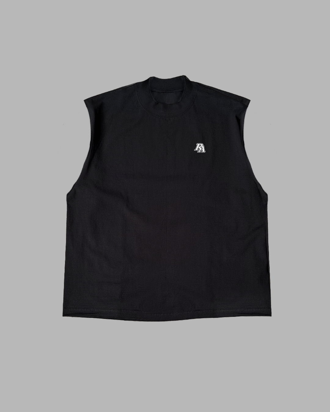 ASHES TOUR  *CHROME PREMIUM OVERSIZED TEE * LIMITED EDITION