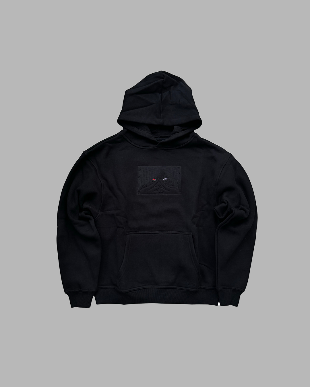 MYSTERY PERFORMANCE OUTERWEAR