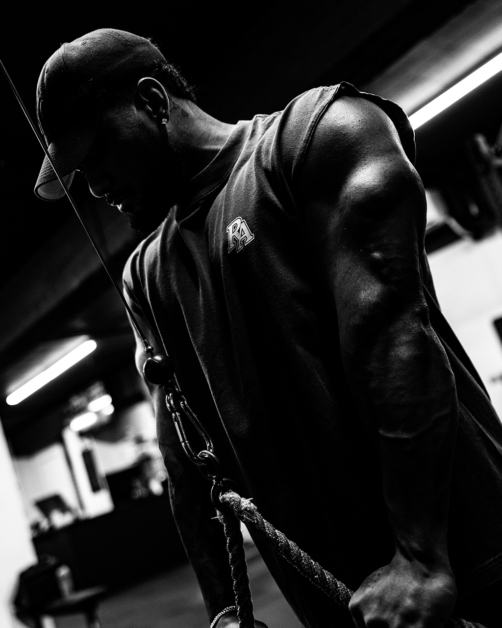 WHEEL OF CURSES 'PREMIUM' OVERSIZED TEE