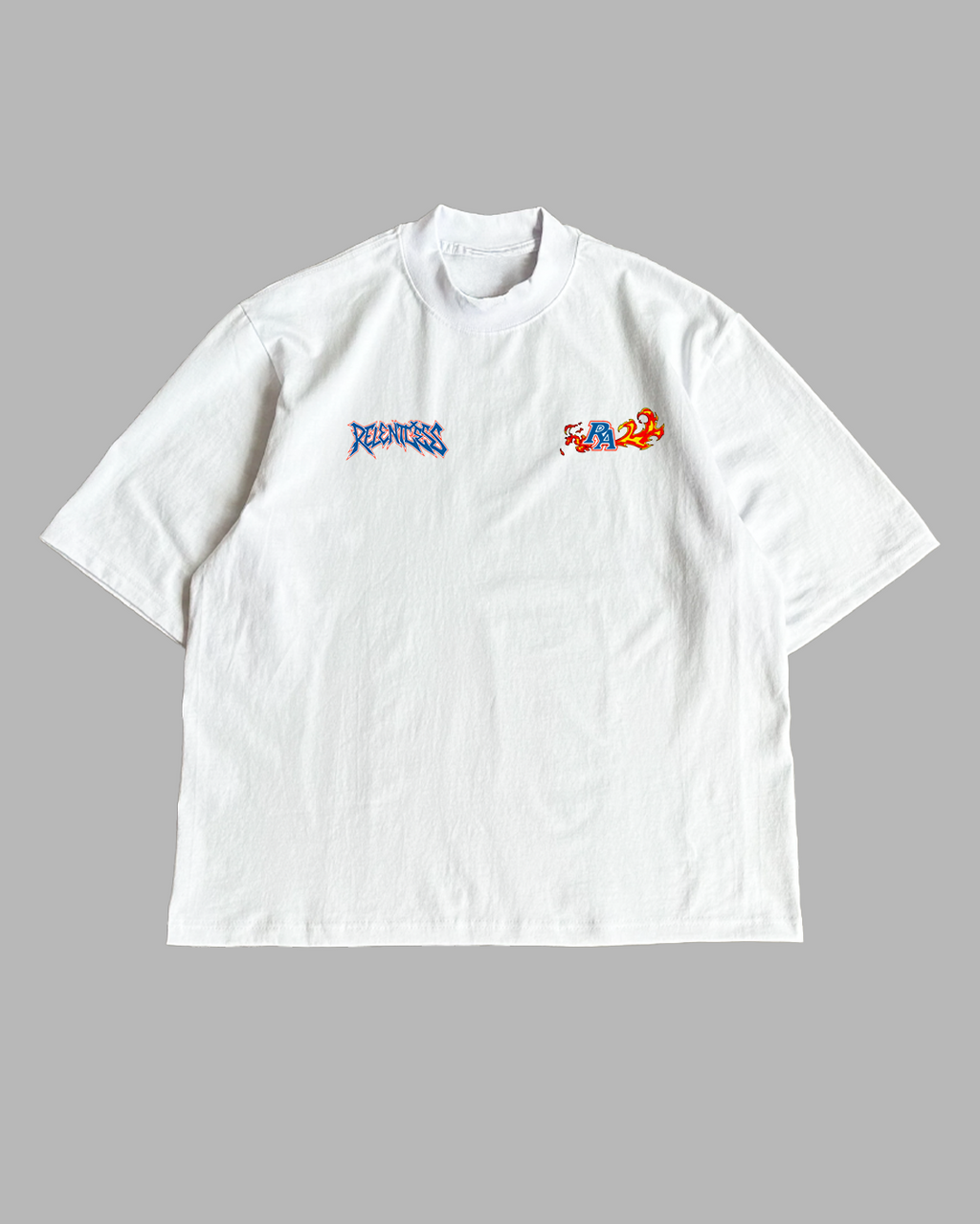 ETERNAL PILLARS - 4 PACK